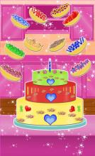 Baking and Cake Decorating截图3