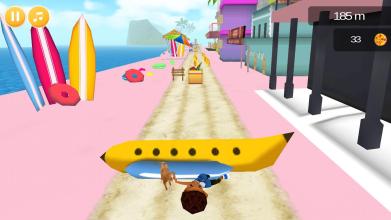 Island Run Bahamas截图4