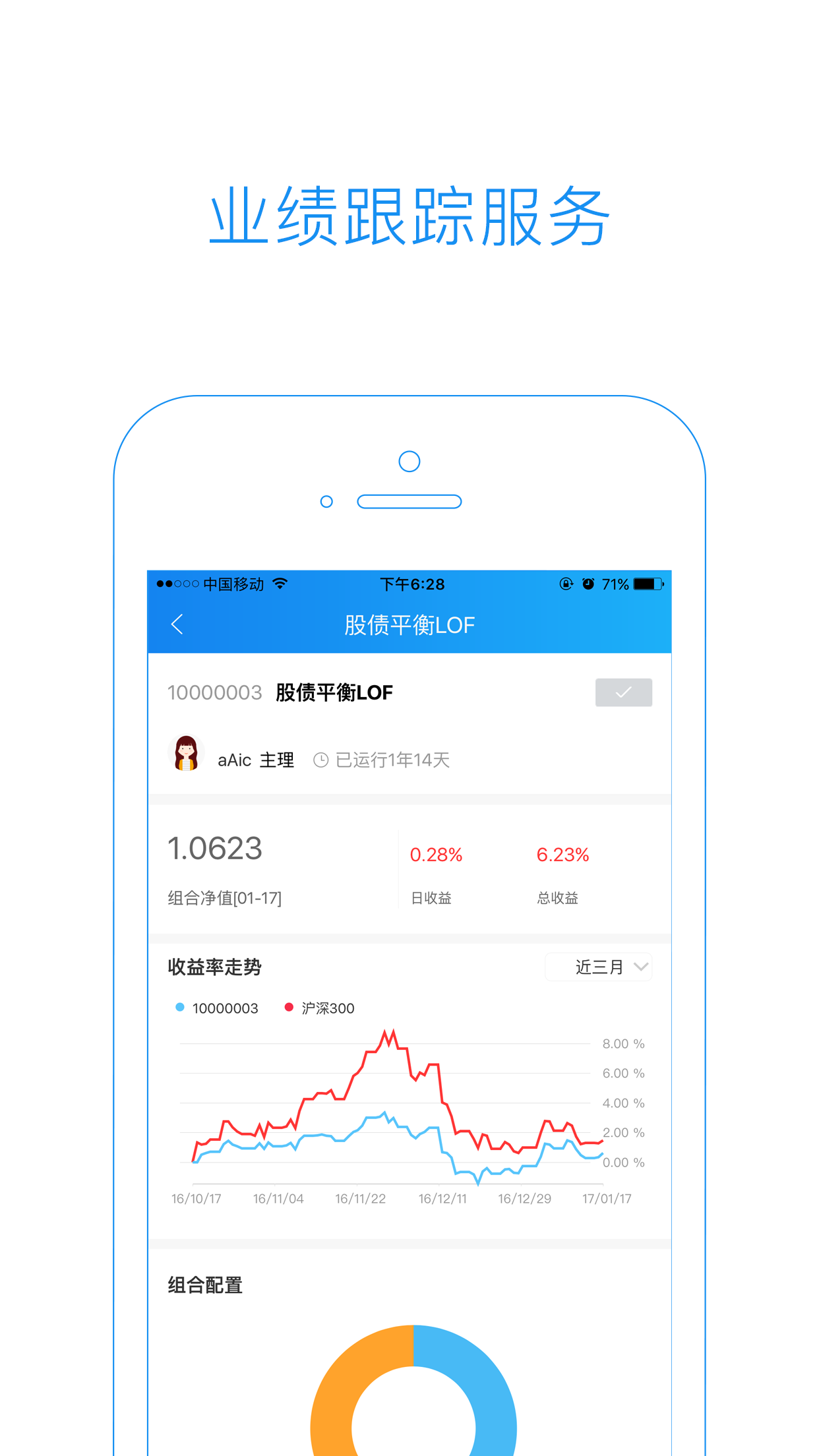 小金所截图5