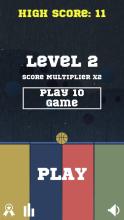 Basketball Fantasy Jam截图1