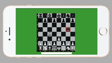 Chess Master Pro截图2