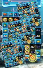 Fishdom World截图4