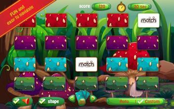 Spelling Bug 2nd Gr Phonics Lt截图5