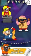 Hip Hop Evolution Clicker截图3