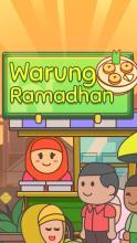 Warung Ramadhan截图1