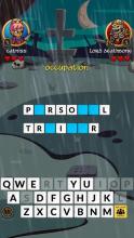 Hangman's Noose - Epic Hangman截图1