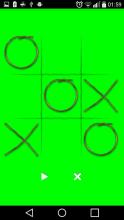 Tic Tac Toe - My Mind Game截图3