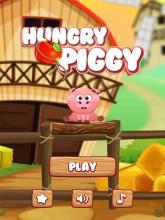 Hungry Piggy截图4