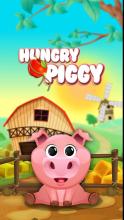 Hungry Piggy截图1