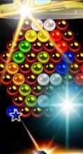 modern bubble shooter 2017截图1