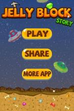 Jelly Block Story截图4