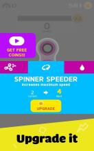 Fidget Spinner - Collector Edition截图5