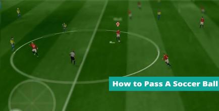 Guide for Dream League Soccer 17截图2