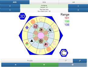 AVID Assistant截图4