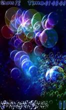 Bubbles Shot Free截图4