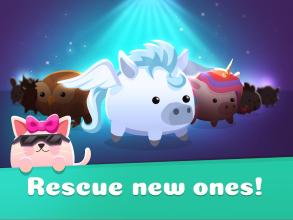 Animal Rescue - Pet Shop Game截图3