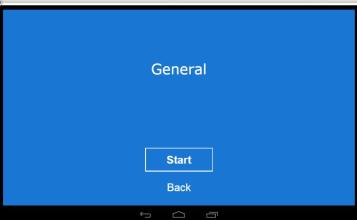 Assembly language quiz截图2