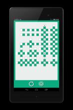 CRO: The crossword puzzle game截图4