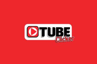 Tube Clicker截图5