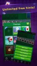 King Solitaire: New截图2