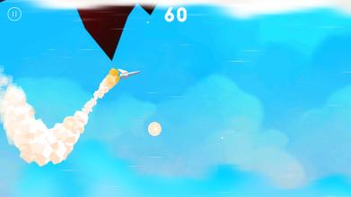 Infinite Flight (BETA)截图3