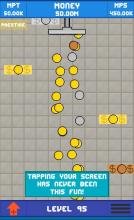 The Money Shower: Coin Clicker截图5