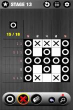 네모네모로직(Nonogram,picross)截图3