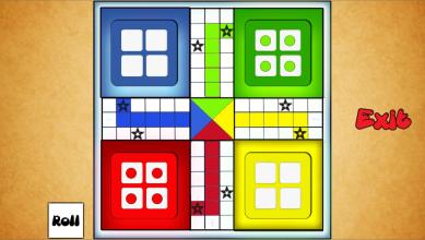 ludo - 2017 ( New)截图3