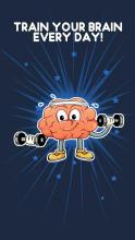 Wordify: Brain Workout截图1