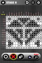 네모네모로직(Nonogram,picross)截图5