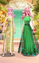 My Dressing Room: Style Me Up!截图2