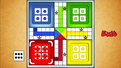 ludo - 2017 ( New)截图2