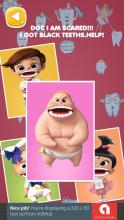 dentist game for Baby boss截图5