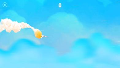 Infinite Flight (BETA)截图4