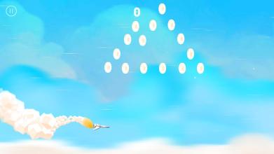 Infinite Flight (BETA)截图5