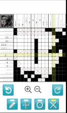 LogicSketch - Nonogram Picross截图3