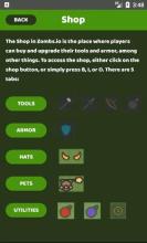 A Guide for Zombs.io截图5