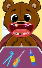 MrBean Dentist截图3