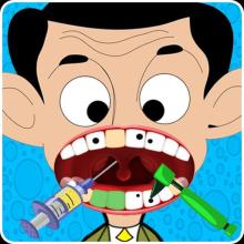 MrBean Dentist截图4