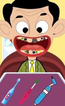 MrBean Dentist截图2