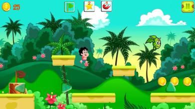 Steven world univers Adventure截图4