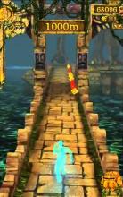 Tricks Temple Run 2 Action截图2