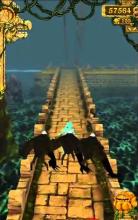 Tricks Temple Run 2 Action截图3