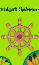 spinner game截图4