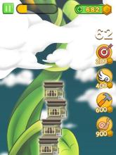 Tower Builder : Block截图4