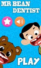 MrBean Dentist截图1