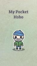 My Pocket Hobo截图1