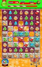 Christmas Cookie Jewels截图4