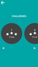 Speed Up Brain, Challenge 2017截图1