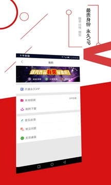 video live wallpaper截图